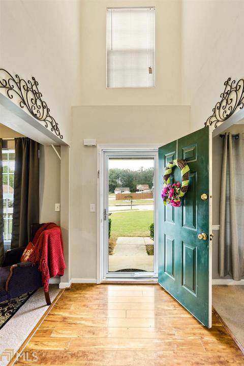 2776 Culver Cir, Morrow, GA 30260 photo 4