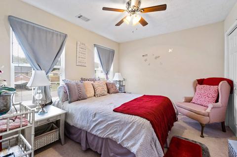 2776 Culver Cir, Morrow, GA 30260 photo 18