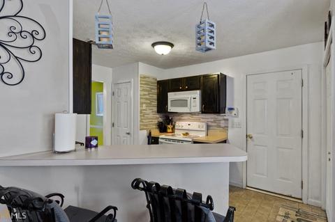 2776 Culver Cir, Morrow, GA 30260 photo 9