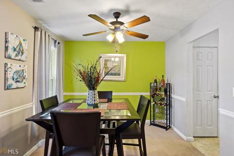 2776 Culver Cir, Morrow, GA 30260 photo 11