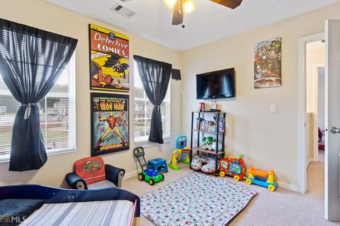 2776 Culver Cir, Morrow, GA 30260 photo 19