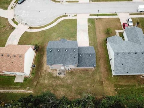 2776 Culver Cir, Morrow, GA 30260 photo 22