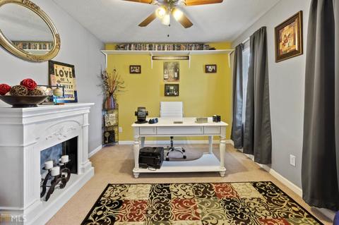 2776 Culver Cir, Morrow, GA 30260 photo 12