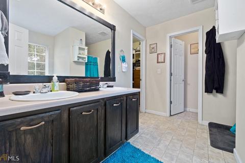 2776 Culver Cir, Morrow, GA 30260 photo 15