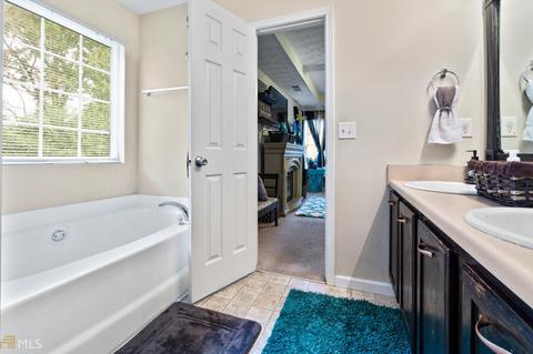 2776 Culver Cir, Morrow, GA 30260 photo 14