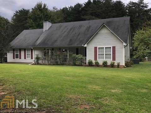 65 Stone Rd, Mcdonough, GA 30253 photo 1