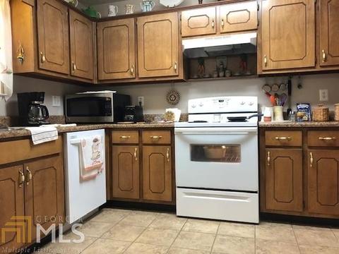 65 Stone Rd, Mcdonough, GA 30253 photo 24