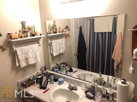 65 Stone Rd, Mcdonough, GA 30253 photo 31