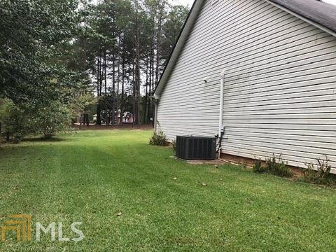 65 Stone Rd, Mcdonough, GA 30253 photo 13