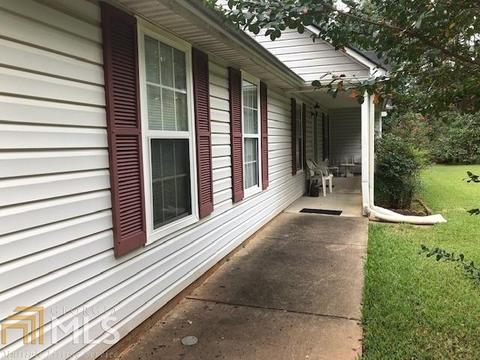 65 Stone Rd, Mcdonough, GA 30253 photo 7