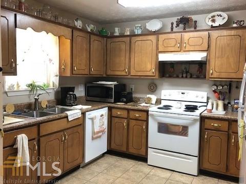 65 Stone Rd, Mcdonough, GA 30253 photo 18