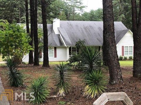 65 Stone Rd, Mcdonough, GA 30253 photo 3