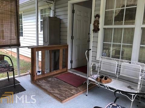 65 Stone Rd, Mcdonough, GA 30253 photo 34