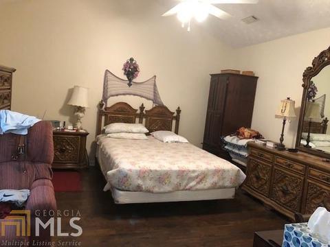 65 Stone Rd, Mcdonough, GA 30253 photo 29