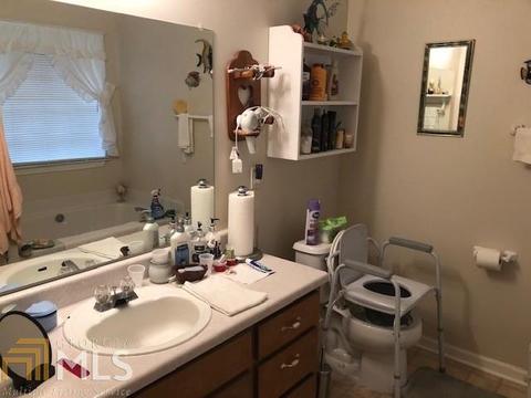 65 Stone Rd, Mcdonough, GA 30253 photo 30