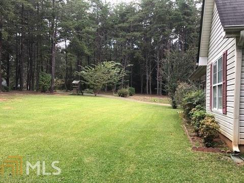 65 Stone Rd, Mcdonough, GA 30253 photo 11