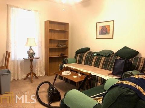 65 Stone Rd, Mcdonough, GA 30253 photo 26
