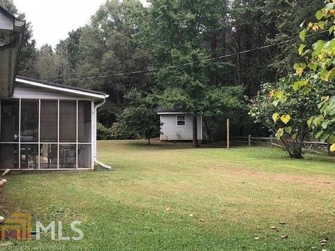 65 Stone Rd, Mcdonough, GA 30253 photo 12