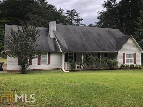 65 Stone Rd, Mcdonough, GA 30253 photo 6