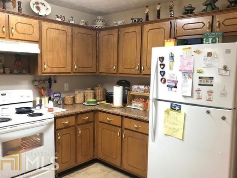 65 Stone Rd, Mcdonough, GA 30253 photo 20