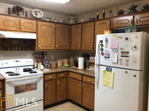 65 Stone Rd, Mcdonough, GA 30253 photo 19