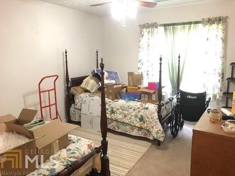 65 Stone Rd, Mcdonough, GA 30253 photo 32