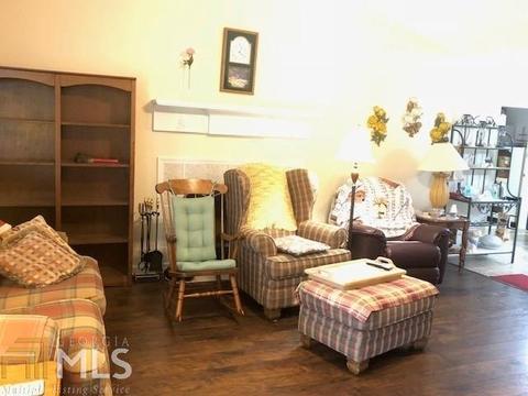 65 Stone Rd, Mcdonough, GA 30253 photo 15