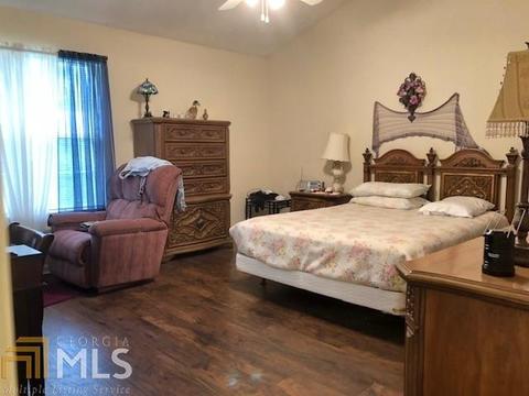 65 Stone Rd, Mcdonough, GA 30253 photo 28