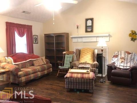 65 Stone Rd, Mcdonough, GA 30253 photo 16