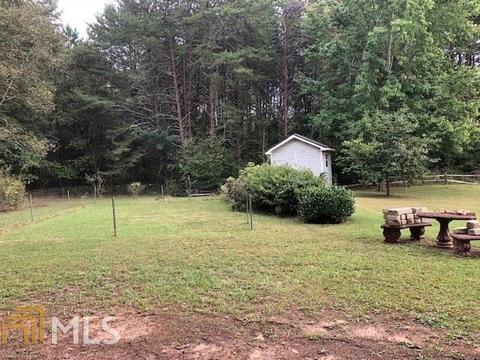 65 Stone Rd, Mcdonough, GA 30253 photo 5