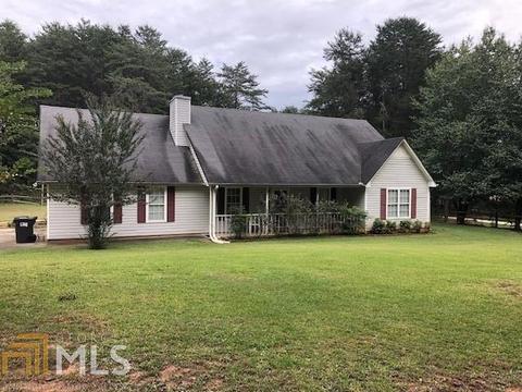 65 Stone Rd, Mcdonough, GA 30253 photo 9
