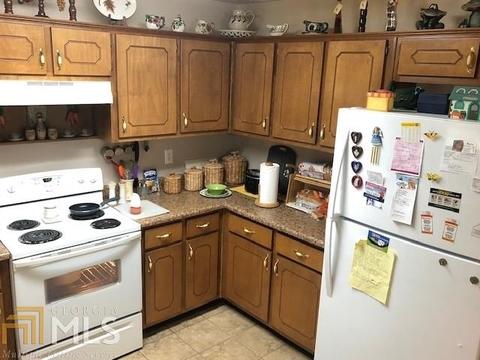 65 Stone Rd, Mcdonough, GA 30253 photo 22
