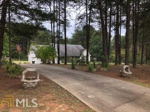 65 Stone Rd, Mcdonough, GA 30253 photo 2