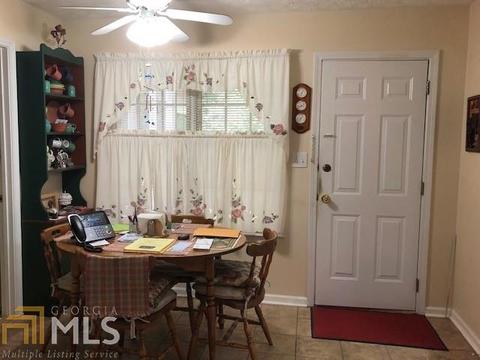 65 Stone Rd, Mcdonough, GA 30253 photo 17