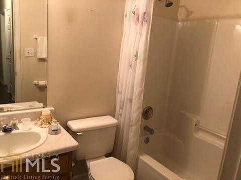 65 Stone Rd, Mcdonough, GA 30253 photo 33
