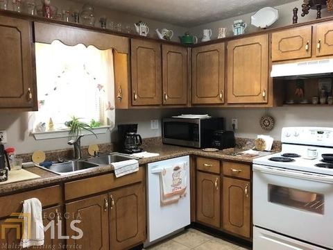 65 Stone Rd, Mcdonough, GA 30253 photo 21