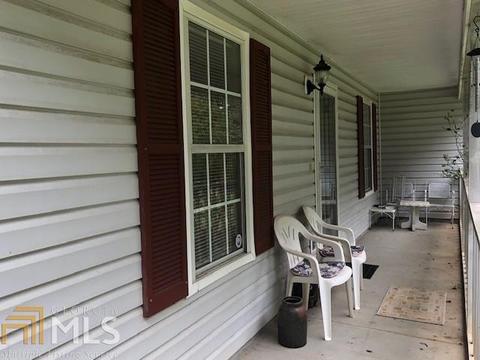65 Stone Rd, Mcdonough, GA 30253 photo 14