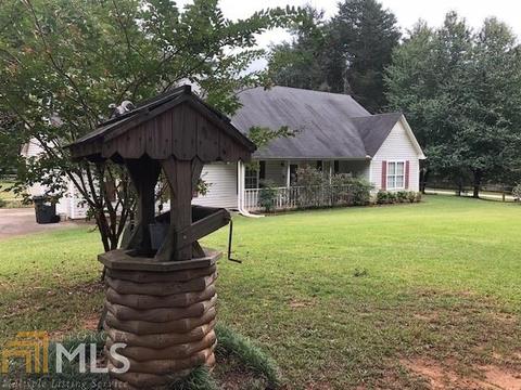 65 Stone Rd, Mcdonough, GA 30253 photo 8