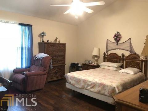 65 Stone Rd, Mcdonough, GA 30253 photo 27