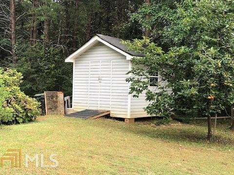 65 Stone Rd, Mcdonough, GA 30253 photo 4