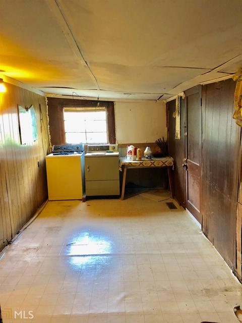 265 Brownlee Rd, Jackson, GA 30233 photo 2