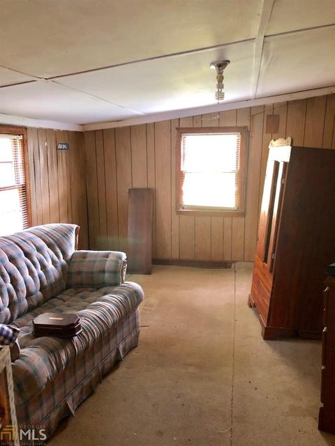 265 Brownlee Rd, Jackson, GA 30233 photo 3