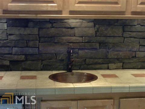 399 Cofield Rd, Lagrange, GA 30240 photo 11