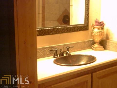 399 Cofield Rd, Lagrange, GA 30240 photo 5