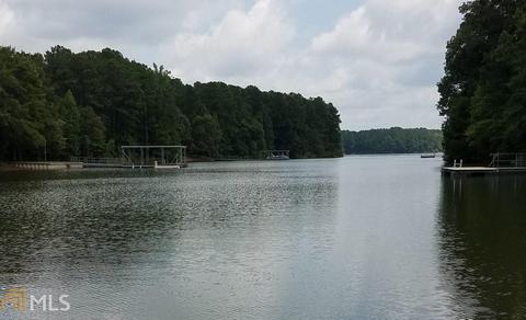 399 Cofield Rd, Lagrange, GA 30240 photo 2