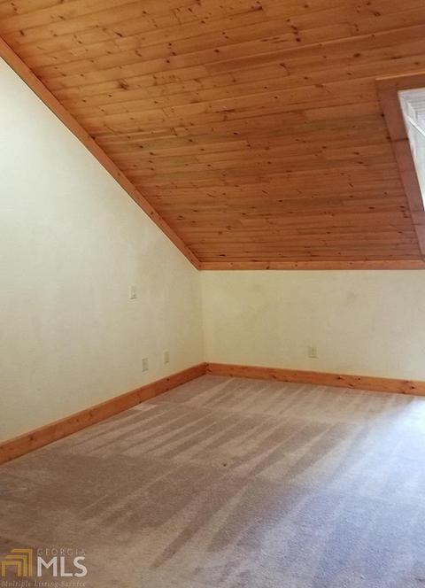 399 Cofield Rd, Lagrange, GA 30240 photo 10