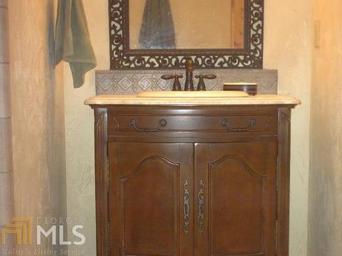 399 Cofield Rd, Lagrange, GA 30240 photo 8