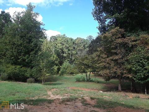 399 Cofield Rd, Lagrange, GA 30240 photo 12
