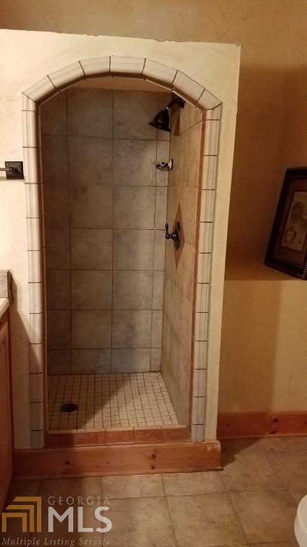 399 Cofield Rd, Lagrange, GA 30240 photo 7
