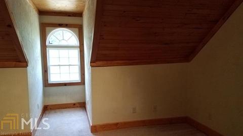 399 Cofield Rd, Lagrange, GA 30240 photo 6